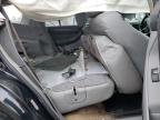2005 Toyota 4Runner Limited للبيع في Greenwell Springs، LA - Rear End