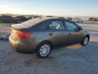 2012 Kia Forte Ex for Sale in Lebanon, TN - Normal Wear