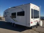 2007 Coach Chaparral за продажба в Eldridge, IA - Front End