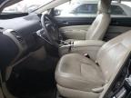 2006 Toyota Prius  for Sale in American Canyon, CA - All Over