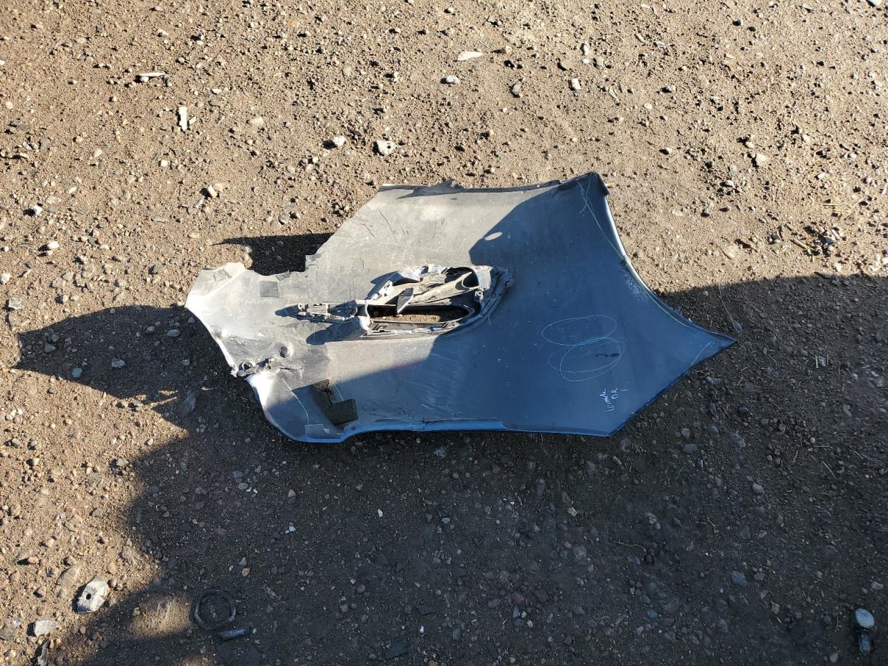 2014 Chevrolet Impala - Image 12