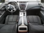 2015 Nissan Murano S იყიდება New Braunfels-ში, TX - Normal Wear