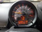 2015 Mini Cooper S Countryman for Sale in Rogersville, MO - Front End