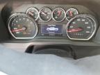 2022 Chevrolet Silverado Ltd C1500 Custom for Sale in New Braunfels, TX - Rollover