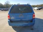 2012 Ford Escape Xlt за продажба в Gaston, SC - Front End