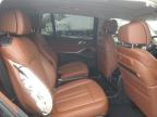 2024 Bmw X7 Xdrive40I en Venta en Tifton, GA - Front End