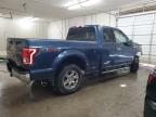 2016 Ford F150 Super Cab zu verkaufen in Madisonville, TN - Front End