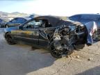 2003 Mercedes-Benz Clk 320 продається в Las Vegas, NV - Rear End