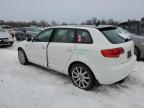 2012 Audi A3 Premium Plus للبيع في Central Square، NY - Front End