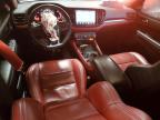 2023 Dodge Durango Srt 392 for Sale in West Mifflin, PA - Front End
