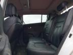 2015 KIA SPORTAGE K for sale at Copart BRISTOL
