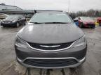 2015 Chrysler 200 Limited for Sale in Lebanon, TN - Minor Dent/Scratches