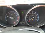 2013 Mazda 3 I for Sale in New Britain, CT - Front End