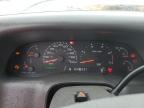 2003 Ford F350 Srw Super Duty იყიდება Antelope-ში, CA - All Over