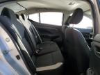 2021 Nissan Versa Sv продається в Brighton, CO - Front End