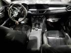 2018 Alfa Romeo Stelvio Sport na sprzedaż w Montreal-est, QC - All Over