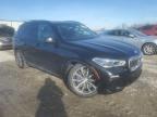 2019 Bmw X5 Xdrive50I for Sale in Kansas City, KS - Undercarriage