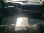 2007 Toyota Tundra Double Cab Sr5 for Sale in Spartanburg, SC - Side
