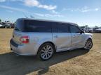 2012 Ford Flex Limited na sprzedaż w American Canyon, CA - Side