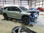 2025 Chevrolet Traverse Lt zu verkaufen in Lawrenceburg, KY - Front End