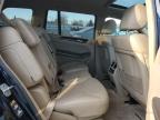2013 Mercedes-Benz Gl 450 4Matic for Sale in Glassboro, NJ - Front End