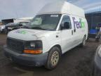 2008 Gmc Savana G1500 იყიდება Brighton-ში, CO - Rear End