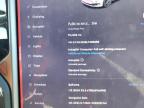 Van Nuys, CA에서 판매 중인 2020 Tesla Model S  - Front End