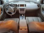 Taylor, TX에서 판매 중인 2007 Nissan Murano Sl - All Over
