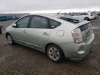 2009 Toyota Prius  продається в Anderson, CA - Rear End