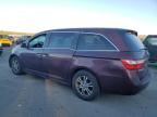 2013 Honda Odyssey Exl للبيع في Brookhaven، NY - Minor Dent/Scratches