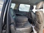 2011 Chevrolet Suburban K1500 Lt for Sale in Hillsborough, NJ - Front End