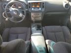 2012 Nissan Maxima S for Sale in Dunn, NC - Front End