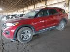 2021 Ford Explorer Xlt for Sale in Phoenix, AZ - Front End