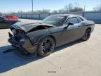 2020 Dodge Challenger R/T for Sale in Wilmer, TX - Front End