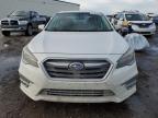 2019 SUBARU LEGACY 2.5I LIMITED à vendre chez Copart AB - CALGARY