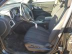 2017 Chevrolet Equinox Lt продається в Florence, MS - Side