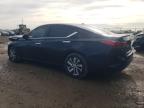 2019 Nissan Altima S for Sale in Houston, TX - Front End