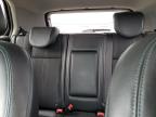 2015 Chevrolet Trax 1Lt на продаже в Kansas City, KS - Front End