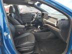 2023 Kia Forte Gt Line   for Sale in Wayland, MI - Side