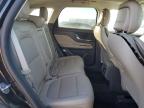 2020 Lincoln Corsair  for Sale in Las Vegas, NV - Front End