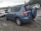 2011 Toyota Rav4  للبيع في Madisonville، TN - All Over