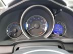 2015 Honda Fit Ex for Sale in Elgin, IL - Front End
