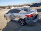 2014 Acura Ilx 20 Tech for Sale in Memphis, TN - Side
