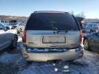 2003 Gmc Envoy  იყიდება Cahokia Heights-ში, IL - Front End