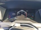 2024 Toyota Tundra Crewmax Limited na sprzedaż w Gastonia, NC - Front End