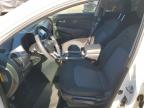 Hampton, VA에서 판매 중인 2015 Kia Sportage Lx - Front End