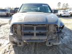 2017 Ram 1500 Slt for Sale in Houston, TX - Front End