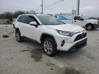 2021 Toyota Rav4 Xle Premium للبيع في Lebanon، TN - Rear End