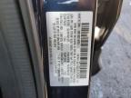 2015 Mazda Cx-5 Touring for Sale in Denver, CO - Vandalism