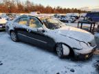 2008 Mercedes-Benz E 350 4Matic for Sale in Brookhaven, NY - Front End